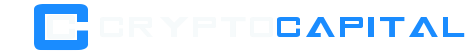 Crypto Capital